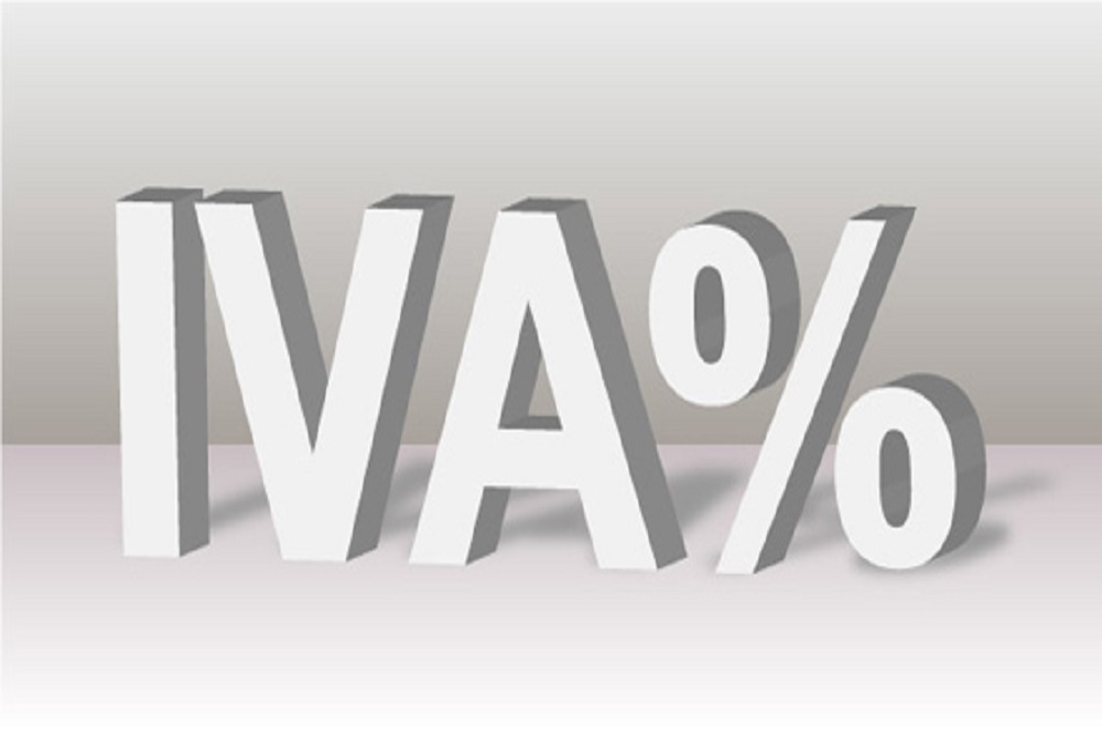 Entregar Declaracao IVA