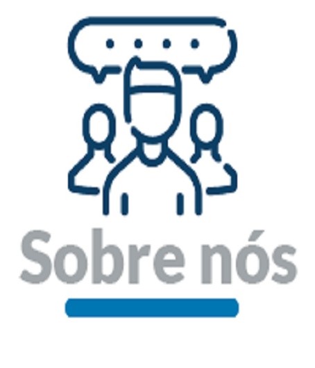 sobre nos
